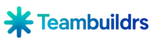 Logo-original